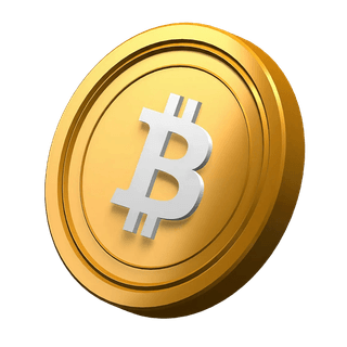 Jeton crypto Tether USDT affiché dans la section de confiance destinée aux investisseurs