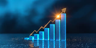 Effet du halving du Bitcoin sur l'évolution de l'offre et la formation des prix