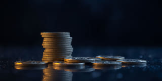 Honnêteté et ouverture — une démarche transparente sur la plateforme de trading Clair Rendéline